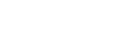 柳北区广告片拍摄公司