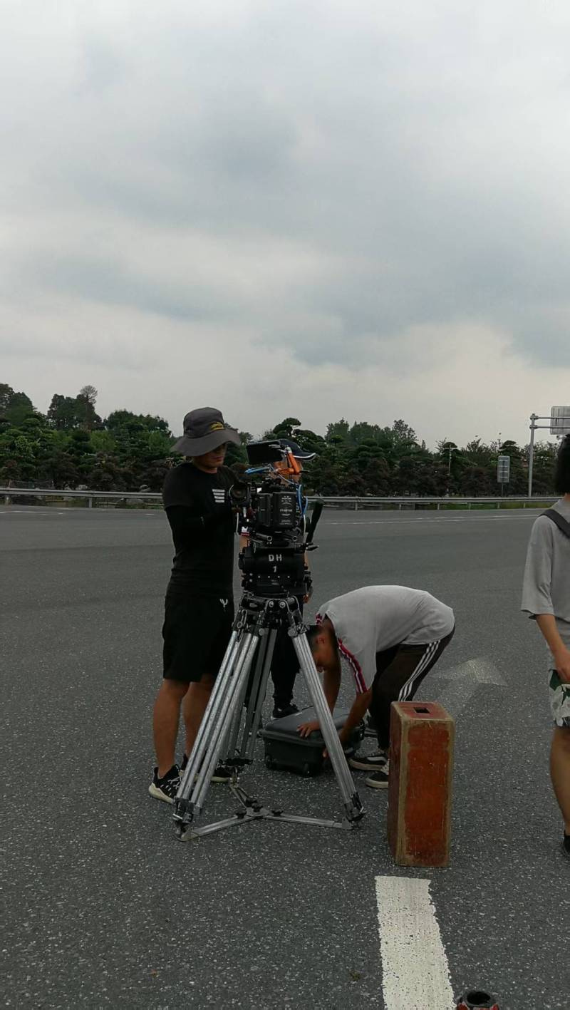 柳北区TVC拍摄公司：唤醒集体记忆，构建跨代际沟通桥梁