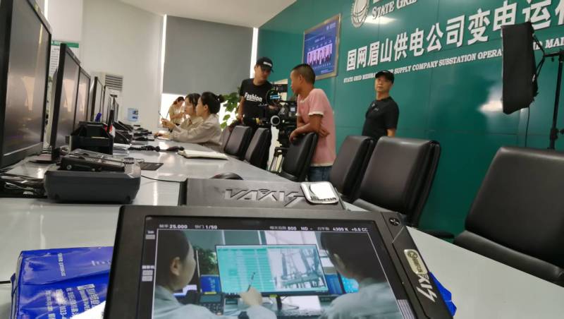 深耕本土，赋能品牌——柳北区TVC与广告片拍摄制作的价值密码