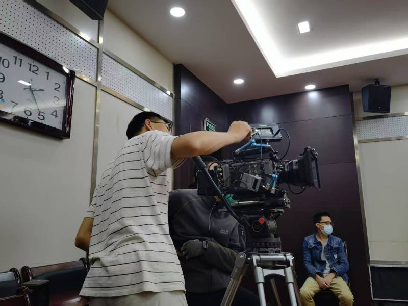 价值沉淀，长效赋能——柳北区TVC与广告片拍摄制作的长效价值构建