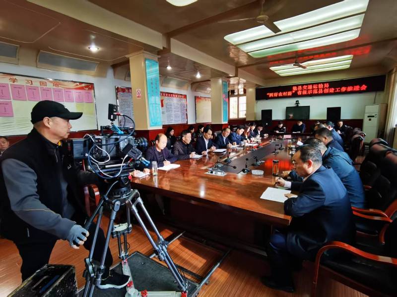 柳北区TVC制作：全流程自有团队，无外包转包，品质稳定更放心！