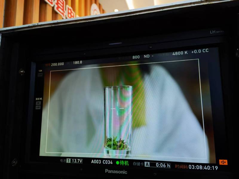 柳北区TVC拍摄：如何拍出有转化力的TVC？专业团队给出答案！
