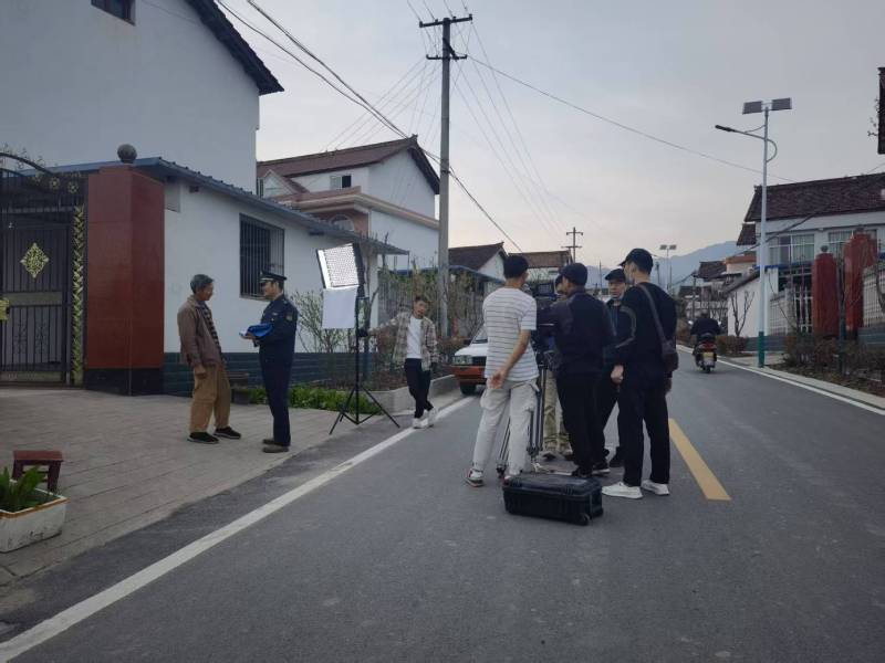 柳北区TVC制作：多版本适配全渠道投放，让广告发挥最大价值！